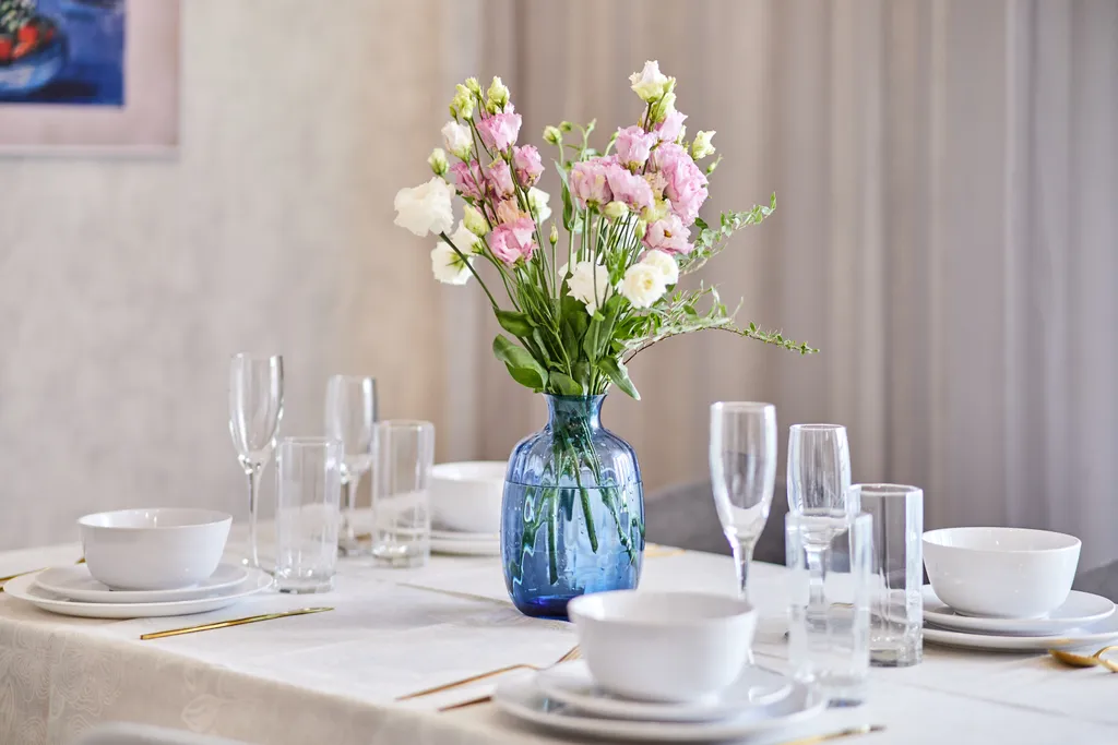 Двухкомнатная квартира в новостройке, близко к выезду на Ленинградку