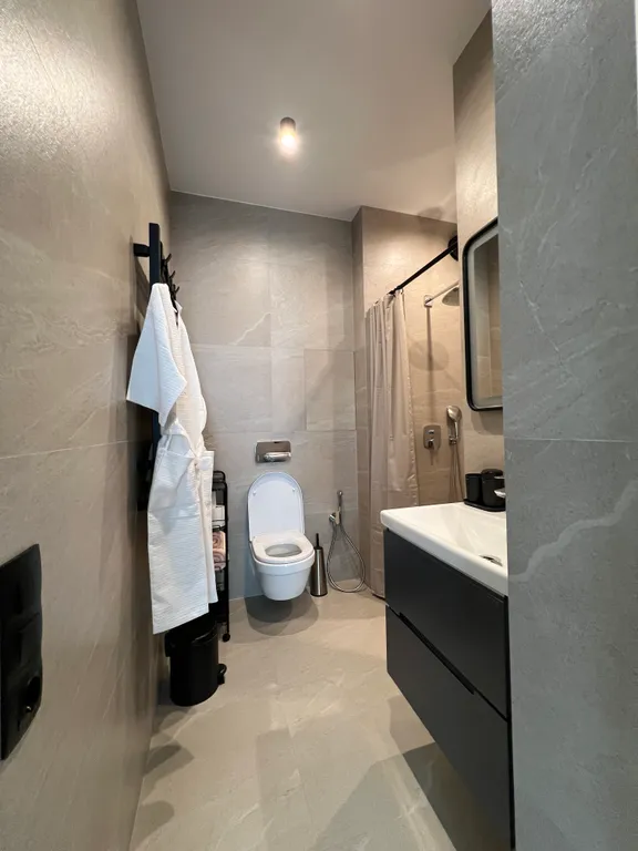 Раушен-Престиж 5