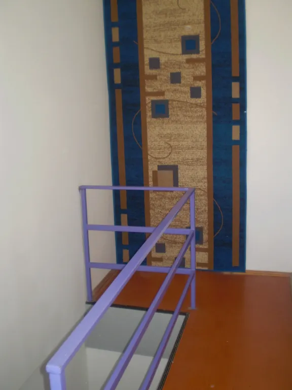 Квартира 2-комнатная Квартира — Евпатория