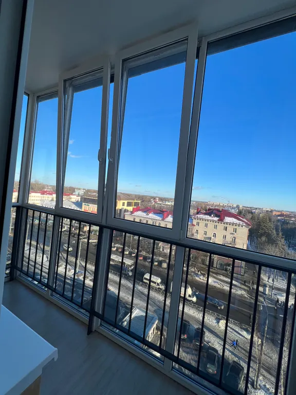 Студия бизнес-класса рядом с тц бум-сити с дистанционным заселением