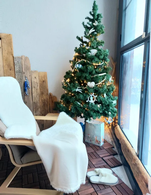 Квартира Квартира Eva appartments — Кронштадт