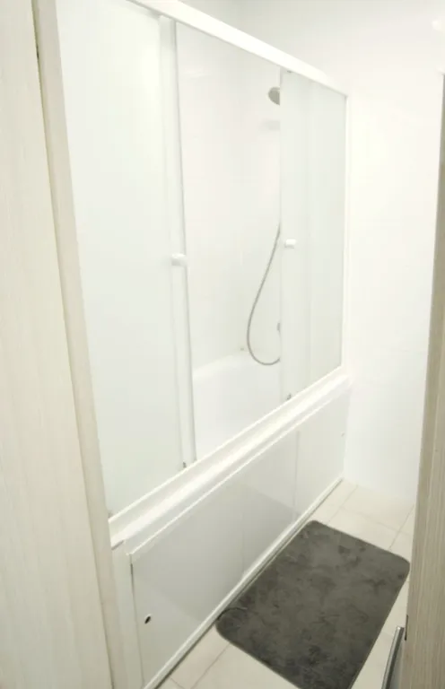 Уютная квартира рядом с ТЦ Июнь