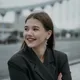 Александра