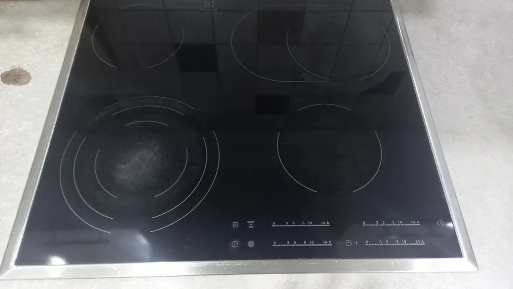 Апартаменты в центре города