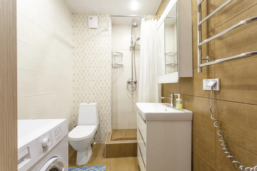 Зимняя Сказка №92