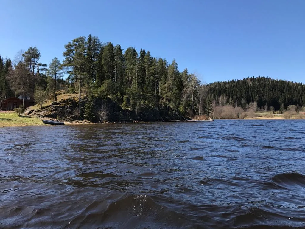 Гостевой дом 8 Villanorda