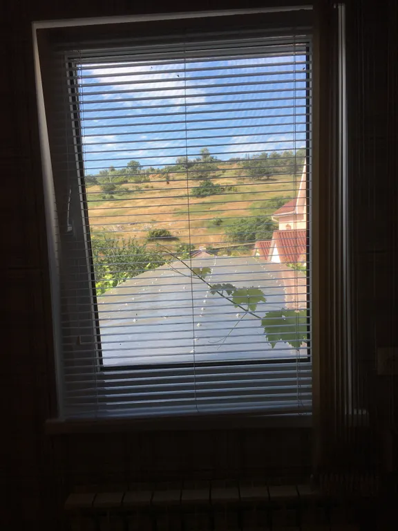 Квартира Комната — Севастополь