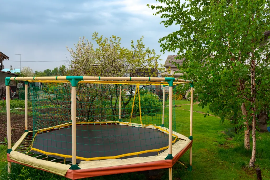 Апартаменты в пригороде Владивостока