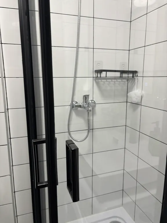 Студия комфорт