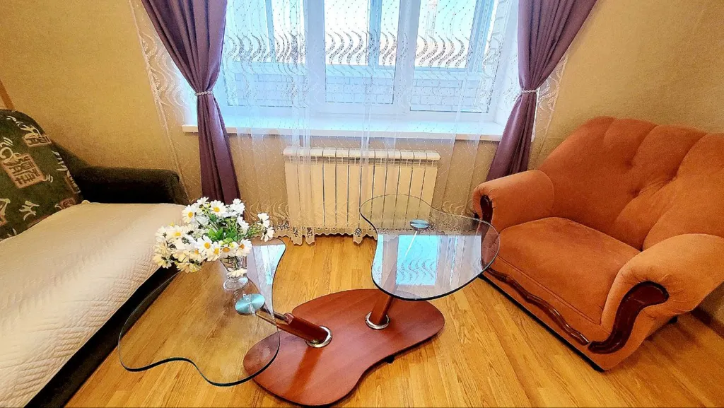 Ласточкино Гнездо