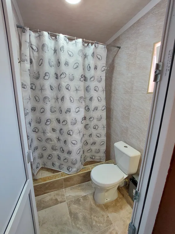 Квартира Комната — Гагра