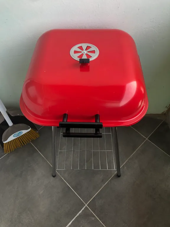 Апартамент у моря