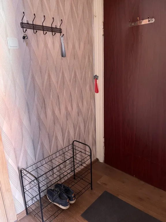 Квартира Квартира у Канта — Калининград