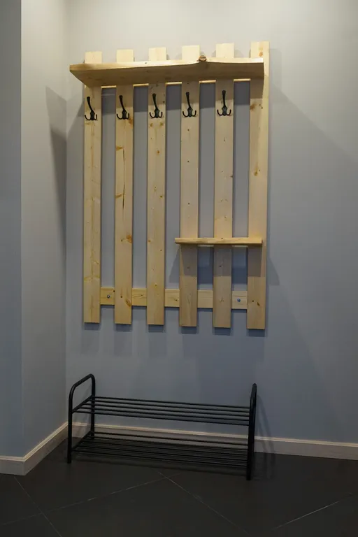 Уютнейший дом в Карелии