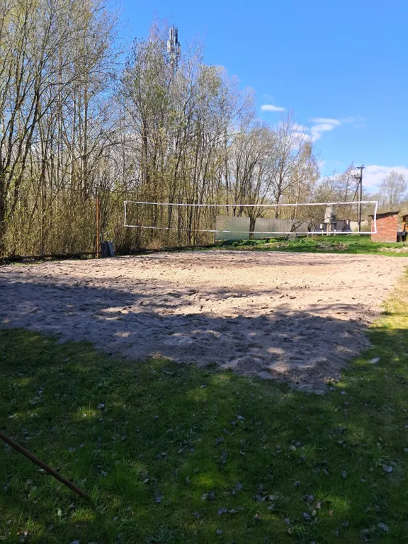 12-комнатный Дом