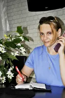 Елена Александровна ИП