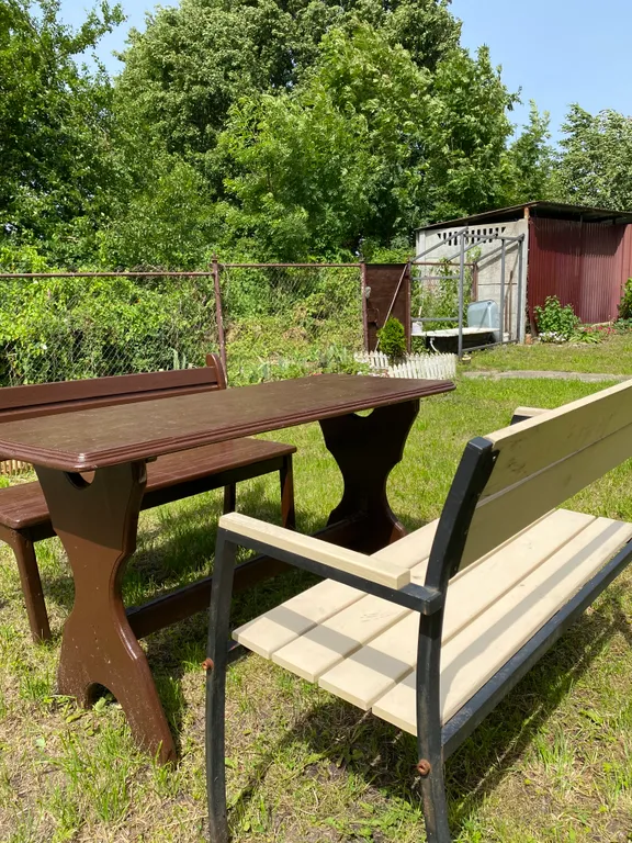 Квартира Квартира Первая линия у моря — Зеленоградск