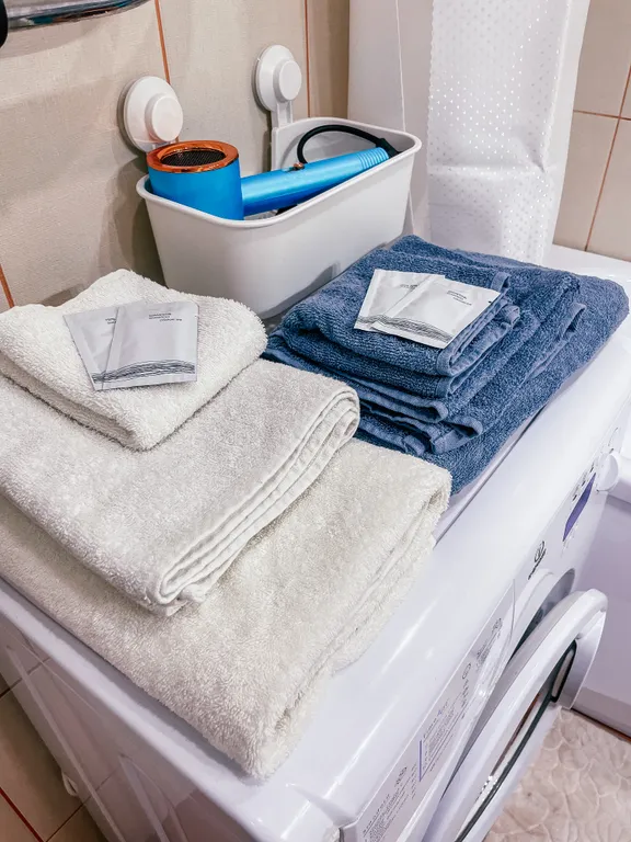 Квартира Однокомнатная квартира в центре города, рядом с вокзалом — Великий Новгород