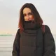 Александра