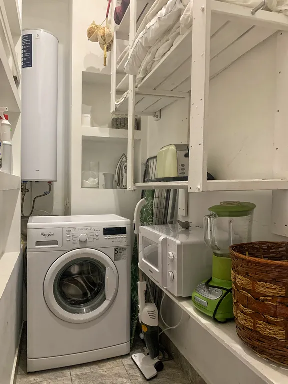 Uslada дизайн студия