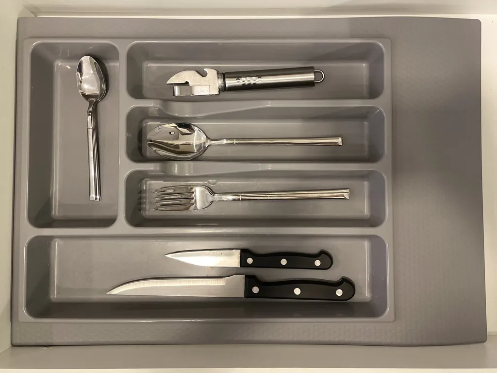 Роскошная студия в ЖК Бизнес-класса