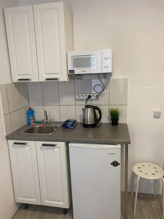 Дизайнерская студия