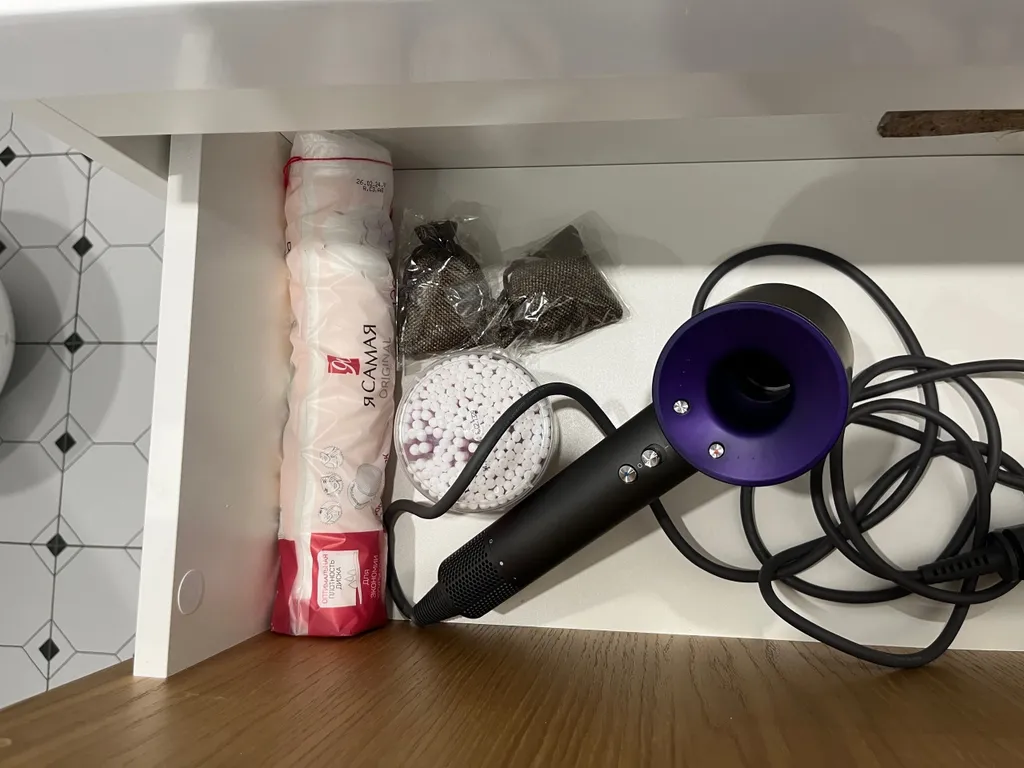 Семейная квартира в сосновом лесу