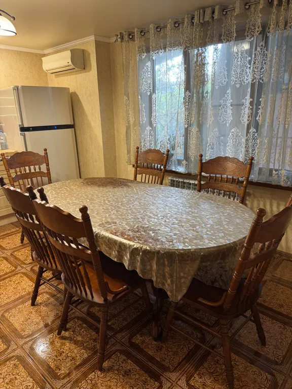 Уютный дом в прекрасном районе Приморье