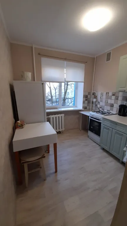 Уютная квартира в районе Дома Торговли