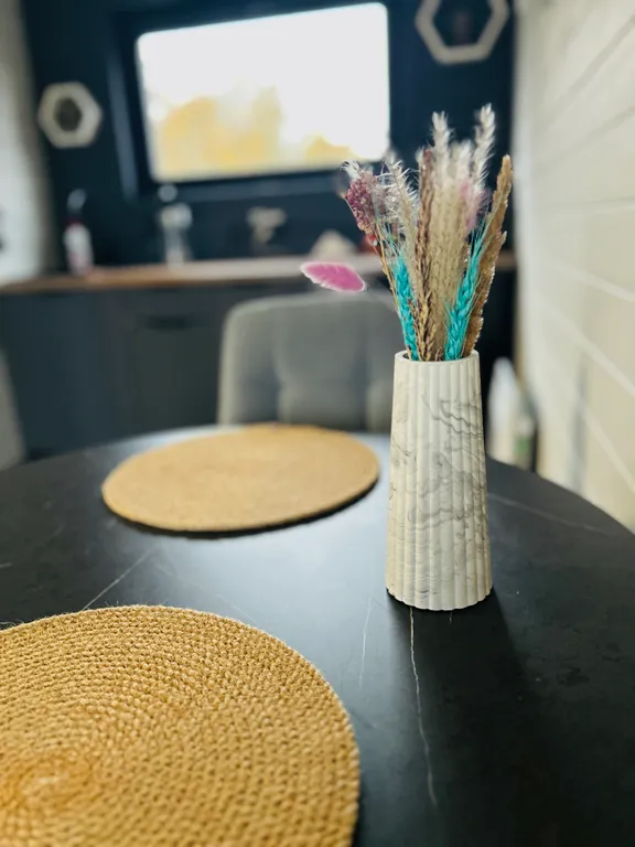 Загородный дом «бережки хаус»