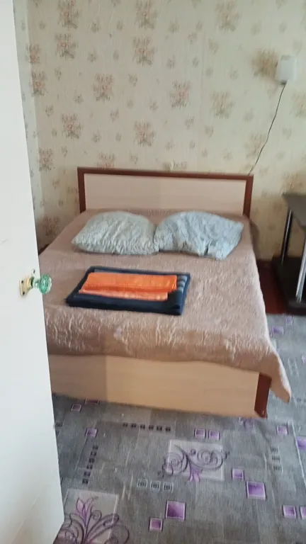 Уютная квартира в центре города у Нового рынка