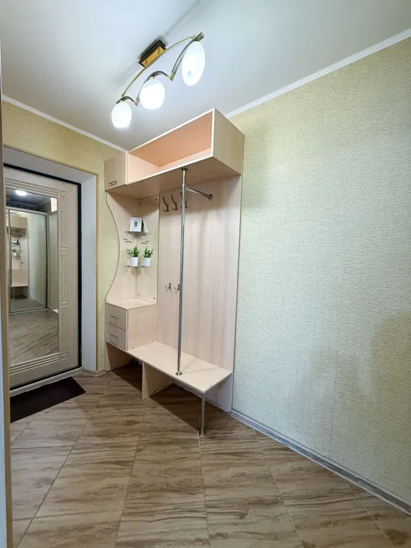 Полярный Клуб