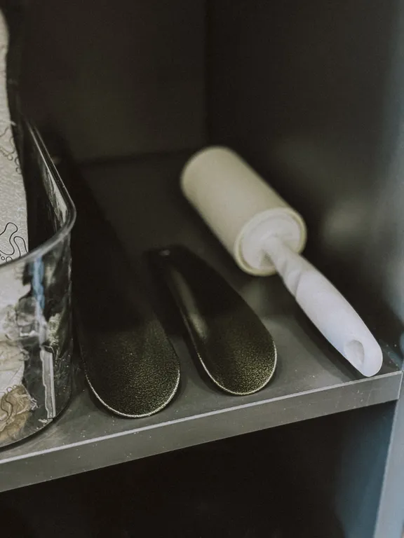 Новая и современная квартира в Бресте