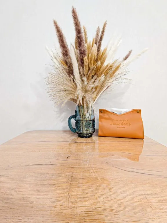 Квартира Идеальная квартира для комфортного отдыха или командировки — Севастополь