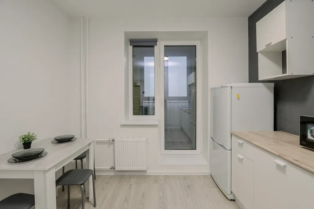 Уютно Ижевск. 4 койко-места, дешевле отеля вдвое. Отчетные документы