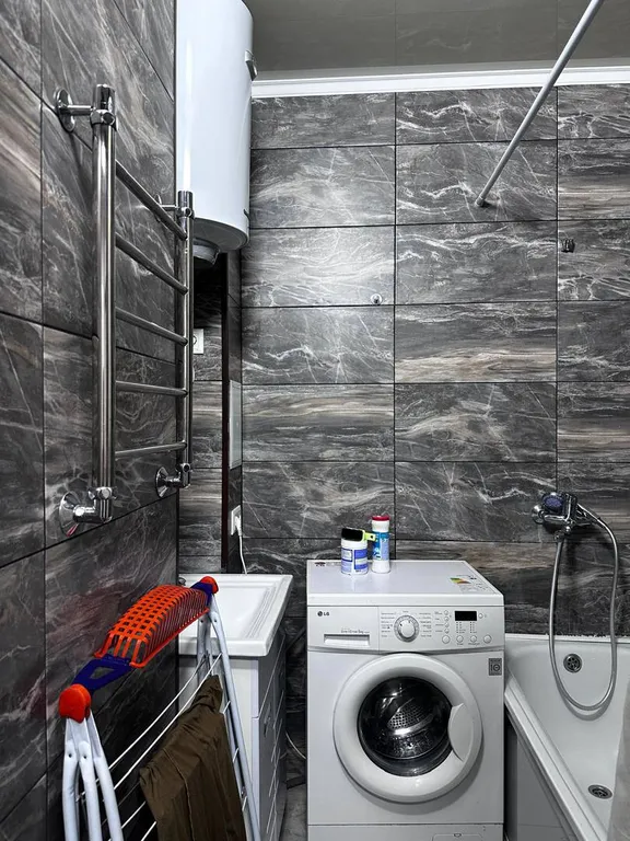 Elitehouse on chuikova 132v