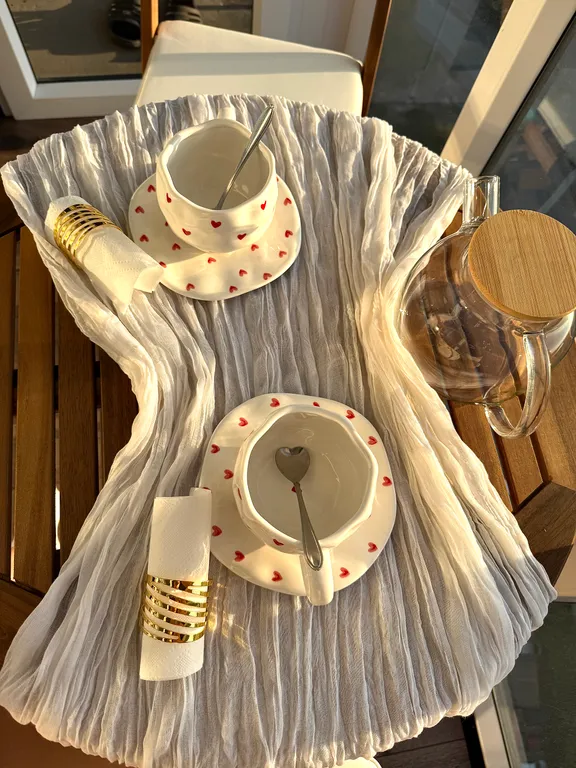 Квартира с детской комнатой и шикарным видом 24 этаж