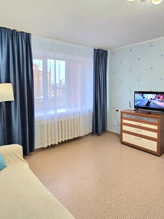 Нажмите кнопку «Забронировать».