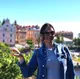 Марина