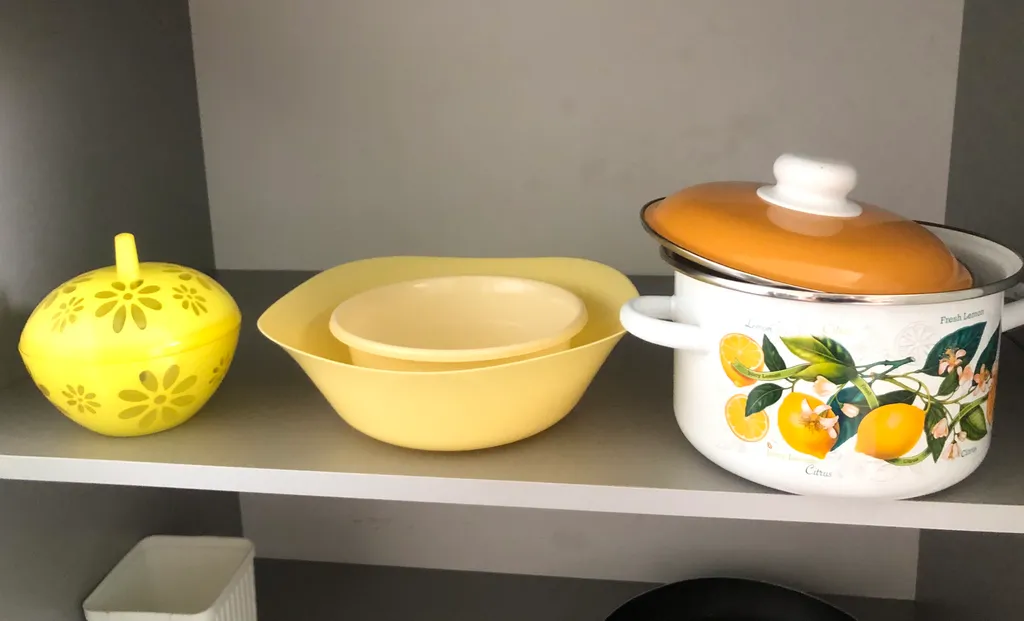 Уютная квартира в самом центре Левого берега