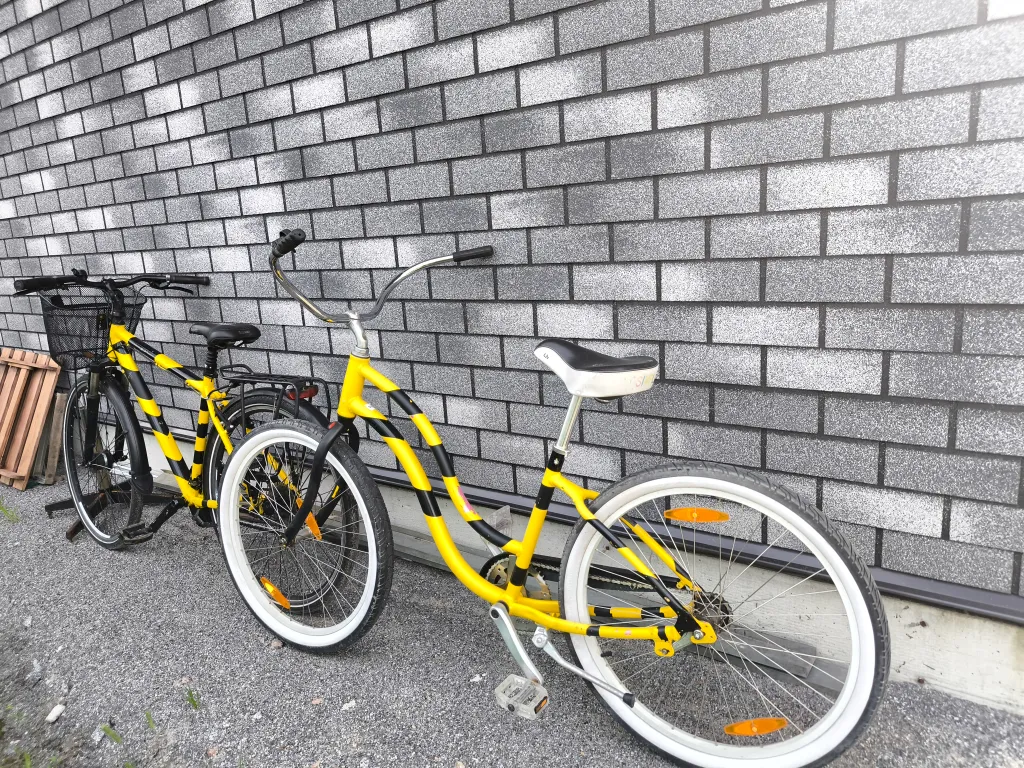 Новый, просторный, комфортный дом