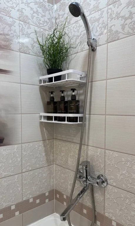 Лучшая, просторная квартира в округе