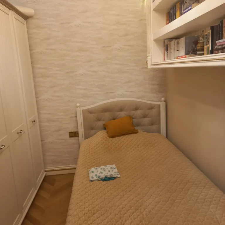 Трасса Ф 1 Большой балкон вид на трассу