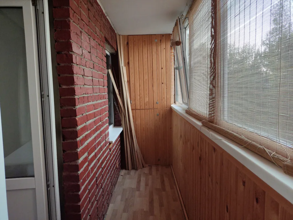 Уютная квартира в центре города в районе ТЦ Парма