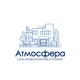 Сеть Апартаментов 