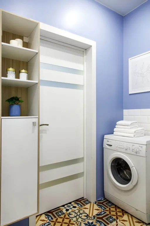 Квaртира в цeнтpe Иpкутска, рядом с 130 кварталом