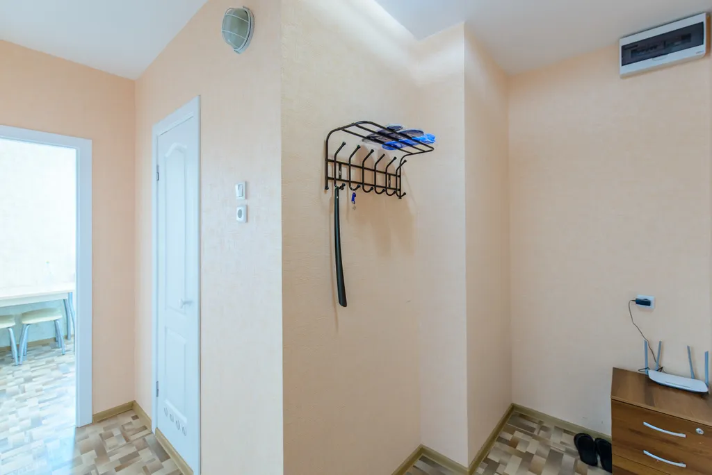 Здесь вам будут рады