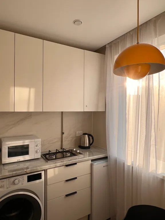 Удалённый check-in, электронный замок, центр, netflix + megogo