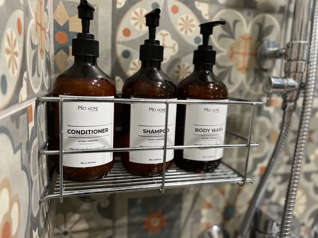 Квартира Apartment solar в центральной части города — Кострома