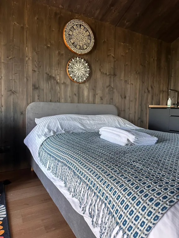 Дом БазаЛиза